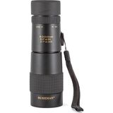 8-24X40 Tek Gözlü Zoomlu Dürbün