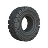 8.25-15 Achiever Segmansız Dolgu Forklift Lastiği