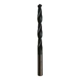 8.2X37X79mm Karbür Matkap Ucu Din6539 Tialn