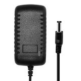 8.4V - 2 Amper 2S Lithium Ion Battery Charger 5.5-2.5mm Lityum İyon Piller Için Uygun Şarj Cihazı