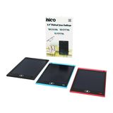 8.5 İNÇ DİJİTAL YAZI TAHTASI TABLET YAZIM - ÇİZİM - RESİM PİLLİ LCD WRİTİNG TABLET (5122)