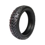 8.5 Inç Xiaomi M365 Elektrikli Scooter Off-Road Kış Lastiği