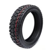 8.5 inç Xiaomi Scooter Off-Road Kış Lastiği