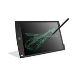 8.5" Lcd Grafik Not Yazma ve Çizim Tableti