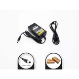 8.5V 4A 34W 5.5X2.5 Mm Pos Cihazı Adaptör Retro