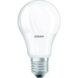 8.5W Beyaz Işık E27 Duy Ampul, 806 Lümen, Led, Enerji Tasarruflu, Uzun Ömürlü - Açık Bej - Seçenek 1