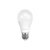 8.5W Beyaz Isik Led Ampul E27 Duy Ldach09dg1r7 - 1 Adet
