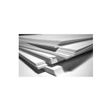 8 Adet 35x50 400 Gr Amerikan Bristol Kağıt Karton