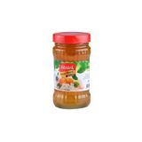 8 Adet 380Gr Kayısı Reçelı