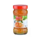 8 Adet 380Gr Portakal Reçelı