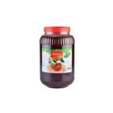 8 Adet 5Kg Çılek Reçelı