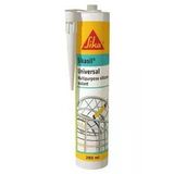 8 Adet, Sika Marka Şeffaf,Silikon= 280 Ml = 320 Gr, %100 Silikon + 8 Adet Fiyatıdır