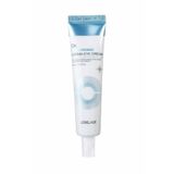 8 Çeşit Hyalüronik Asit Içeren Yoğun Nemlendirici Göz Kremi Dr. Hyaluronic Derma Eye Cream