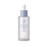 8 Farklı Hyalüronik Asit İçeren Serum esfolio Hyaluronic Acid Houttuynia Cordata Ampoule 50ml