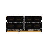 8 Gb Ddr3 1600Mhz Bory Kutulu 1,35V Nb Ram