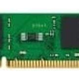 8 Gb Ddr3L Bellek, 1600 Mhz Cl11 Kvr16Ln11/8 Wp - Pc