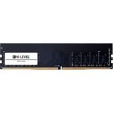8 GB Ddr4 Ram, 2133 Mhz, Masaüstü Bilgisayar Bellek
