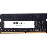 8 GB Ddr4 So-Dımm Ram, 2400 Mhz, Laptop/dizüstü Bilgisayar Bellek