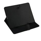 8'' Hiper Tc-0080 Siyah Tablet Standı