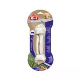 8 İn 1 Beef Delight Bones L Köpek Ödül Kemiği Skt: 12/2027