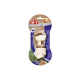 8 İn 1 Beef Delight Bones S Köpek Ödül Kemiği Skt: 08/2027