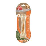 8 in 1 Delights Large 130 gr Tavuklu Köpek Kemik Ödülü