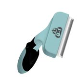 8 İn 1 Large Perfect Coat Köpek Tüy Toplayıcı Tarak