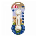 8 in1 Delights Bones Large Biftekli Köpek Kemik Ödülü