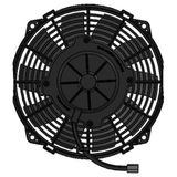 8 İNÇ 120 WATT 24 VOLT EMİCİ AXİEL FAN 210 MM