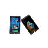 8 Inç WINDOWS10 8GB+128GB Tabletpc