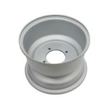 8 Jant Atv Arka Jant 18X9.5-8