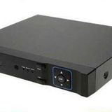 8 Kanal Ahd Dvr Kayıt Cihazı BS-708HD