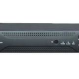 8 Kanal AHD Kayıt Cihazı XMEYE 1080P