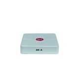 8 KANAL H265 4K 5MP VE 2MP DESTEKLİ FULL HD KAMERA KAYIT CİHAZI DVR XMEYE