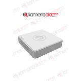 8 Kanal Nvr Ip Kamera Kayıt Cihazı Ds-7108nı-q1