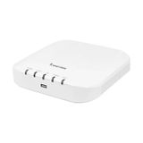8 Kanal Nvr Standalone Kayıt Cihazı Nd8312