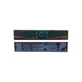 8 Kanal Rose Ahd-08N Kayıt Cihazı