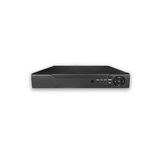 8 KANAL XMEYE AHD KAYIT CİHAZI DVR