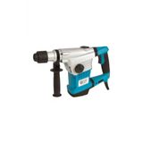 8 Kg Max.kirici Delici Matkap Hilti