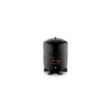 8 Litre (2,2 Galon) Su Arıtma Tankı Black