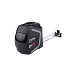 8 Metre 27Mm P01 Serisi Pro Brake Serit Metre