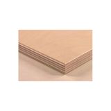 (8 Mm) Marin Huş Kontraplak ( Su Kontrası) Suya Dayanıklı Marin Plaka Panel