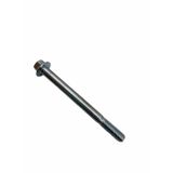 8 mm Motor Civatası 9 cm