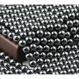 8 Mm Sapan Mermisi Bilye Demir Tane Misket Rulman Bilyasi 470127644