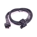 8 Pin 8 Pin Modüler Power Supply Kablosu 8 Pin 8 Pin Anakart Power Kablo 8 Pin 4 Pin Modüler Anakart Güç Kablosu 8 Pin 4+4 Pin Modüler Power Supply Ka