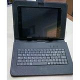8' Promedia Tablet Standı ( Ayaklı) ( Klavye Çalışmaz)