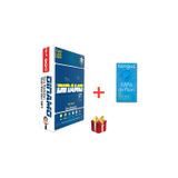 8. Sınıf Dinamo Tüm Dersler Soru Bankası Set +(kafa Defteri Hediye)