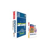 8. Sınıf Dinamo Tüm Dersler Soru Bankası Set Ve Fen Deneme 6 Kitap+1 Deneme
