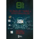 8. Sınıf Farklı İsem İnkılap Tarihi ve Atatürkçülük Soru Bankası İsem Yayıncılık