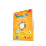 8. Sınıf Fen Bilimleri Konu Anlatım Föyleri